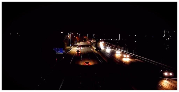 乔治贡献关键三分快船险胜开拓者