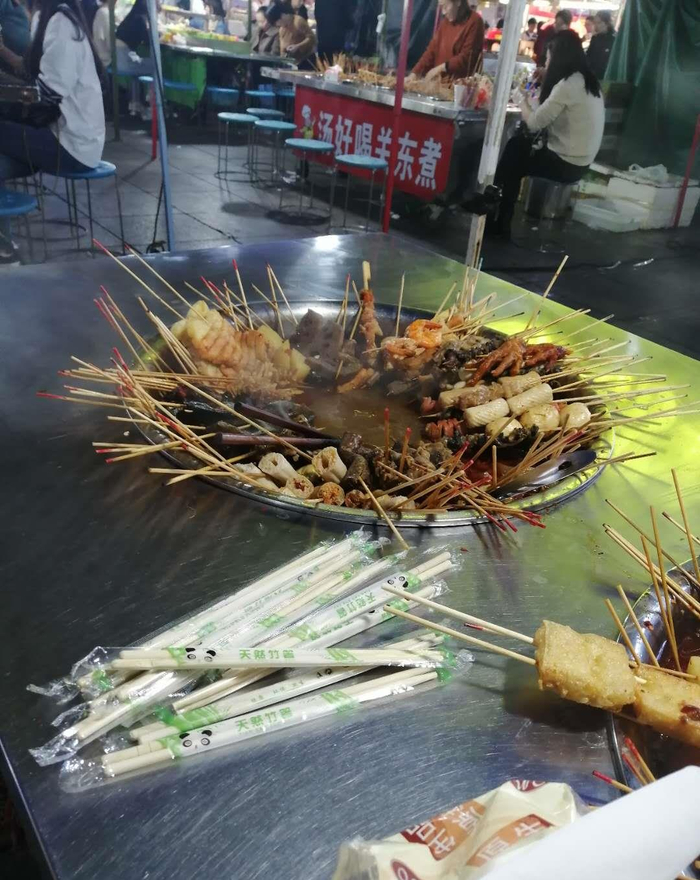 近期发生的一起事件让人们震惊,长沙雨花区爱情一条街在哪，2025年详细地址揭秘