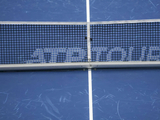 球员抱怨起效！ATP颁布全新赛场新规，保障球员身体健康安全