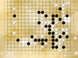 从力棋古今到未来——张大勇忆陈祖德，谈古棋之力的来路与去向