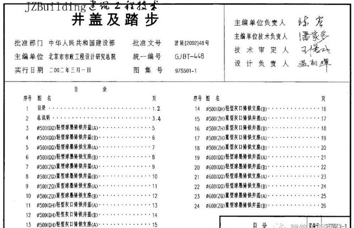 seo工具那个好 si