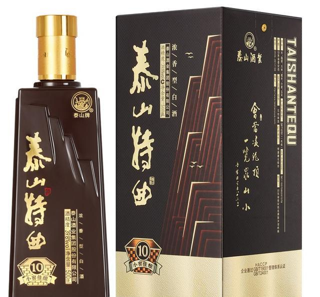 金孔酒行业的风向标：品鉴与发展趋势