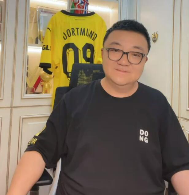 中国国少4连胜日本球队 狂轰40球,董路下结论:日本足球到头了|日本