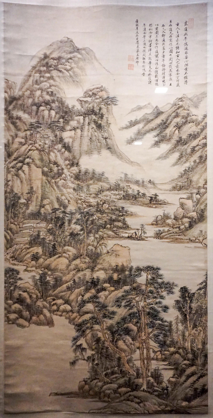 叙利亚吃人