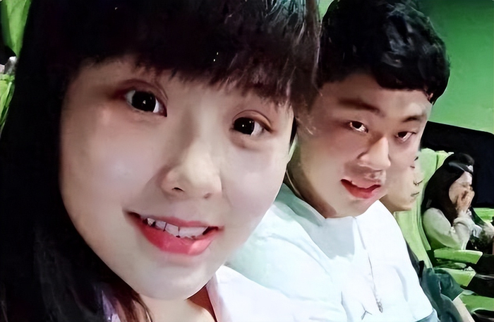 李月汝|恋情|赵义明_新浪新闻