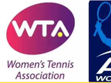 WTA和ATP想取消中东赛事，小威前教练称辛纳签费雷罗非好事