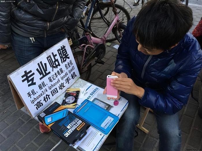 未来利润高又不起眼的暴利赚钱行业是什么？看看哪个适合你（未来有哪些行业会是暴利行业?）