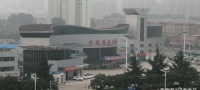 文创服装：传统文化与现代设计的美妙融合