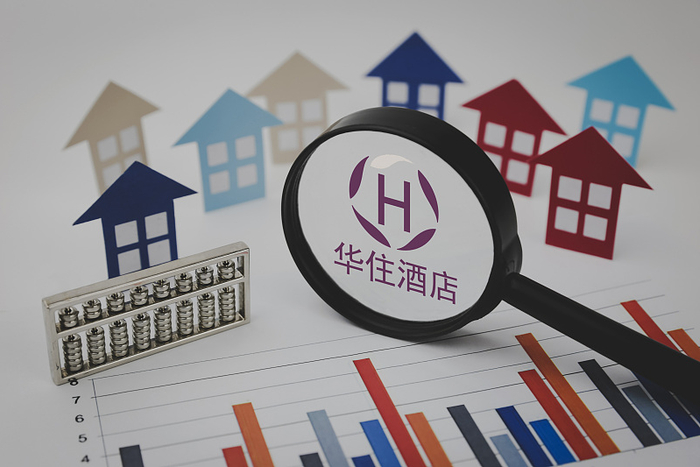 一季度增长超预期,华住集团的长期生态布局