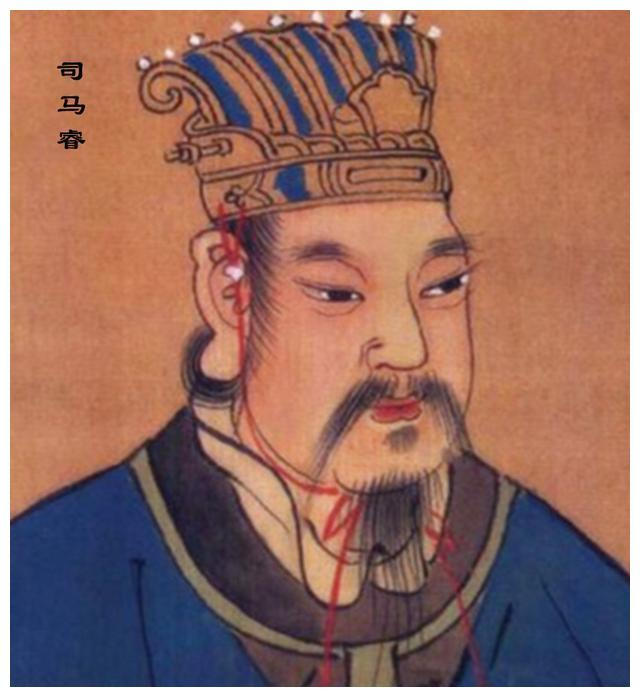 一千年前的中国宗族门阀势力有多强大?直接决定了一个国家的归属