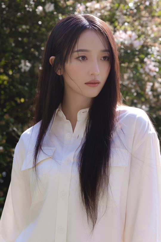 韩国女艺人表艺珍最新杂志写真曝光|杂志|韩国女艺人|版权所有_新浪