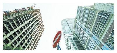房屋宁愿空置也不出租,这些炒房客到底想干嘛?背后原因很现实!__财经头条