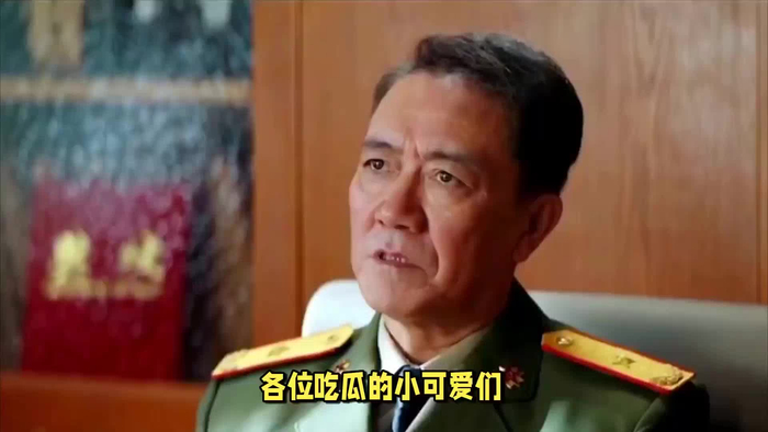 李幼斌新剧海天雄鹰开播计划受阻揭秘多部航母电影内幕