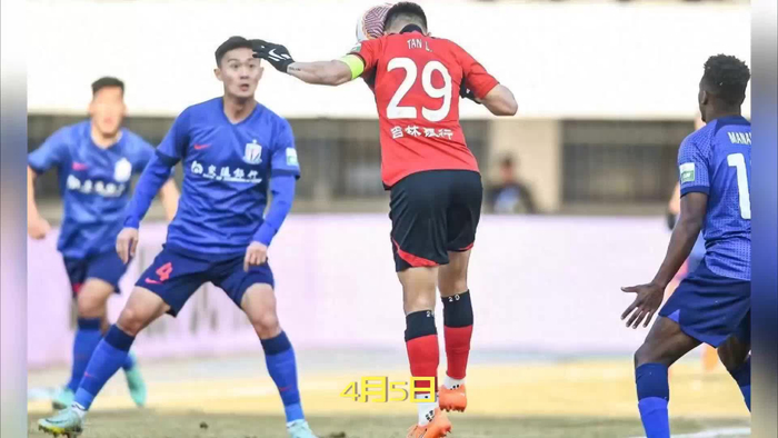 长春亚泰vs上海申花球员得分榜蒋圣龙斩获8分程长城贡献6分