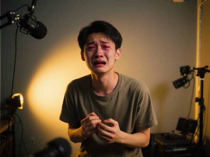 血缘非定亲，爱筑家之魂：挣脱原生桎梏，寻得自我新生坦途
