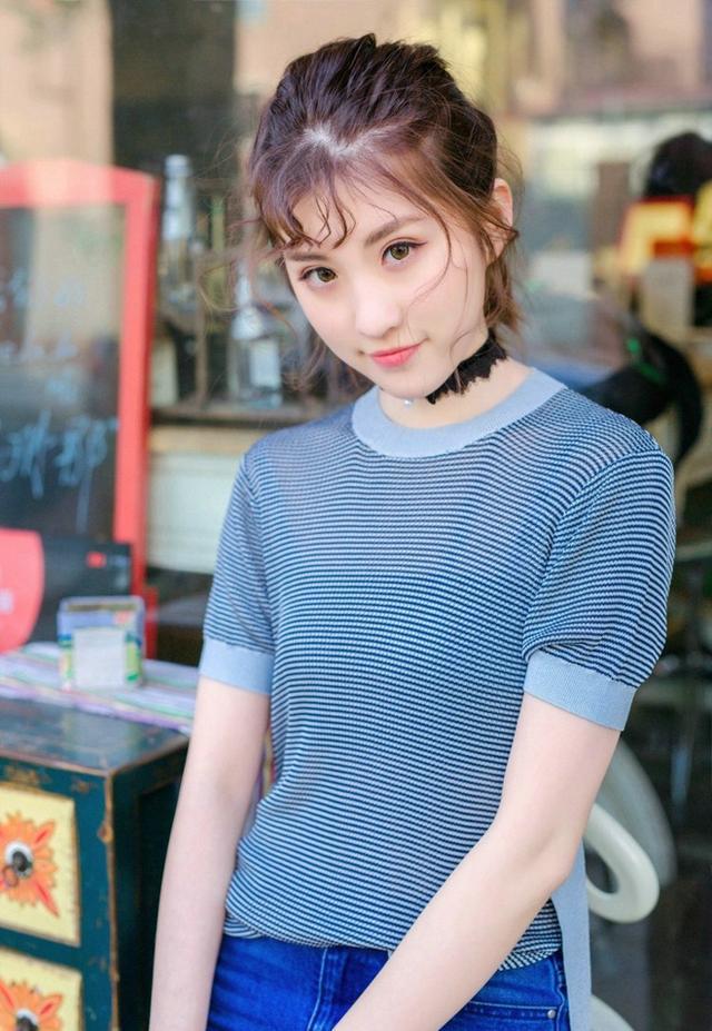˫̨