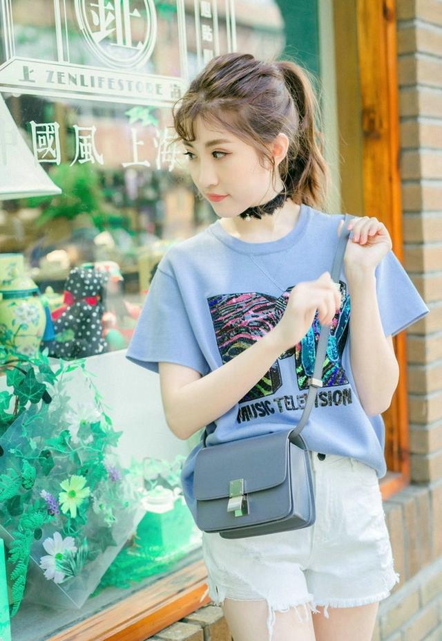 ֤ȯݷ縻ҹϺһʾʱòAPPר