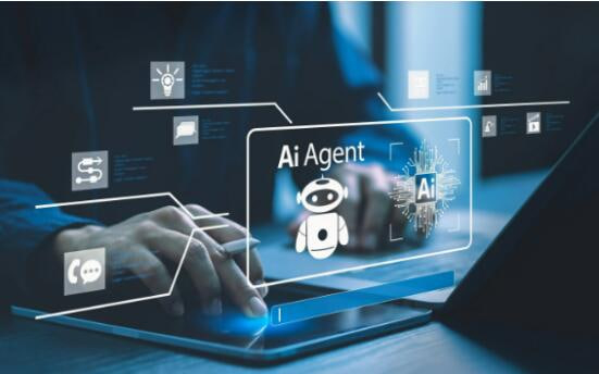 浅看ag视讯智能agent的应用探索与未来演进路径