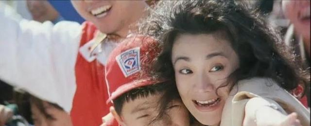 阿郎的传奇故事：完整版下载指南 (阿郎的传奇故事视频)