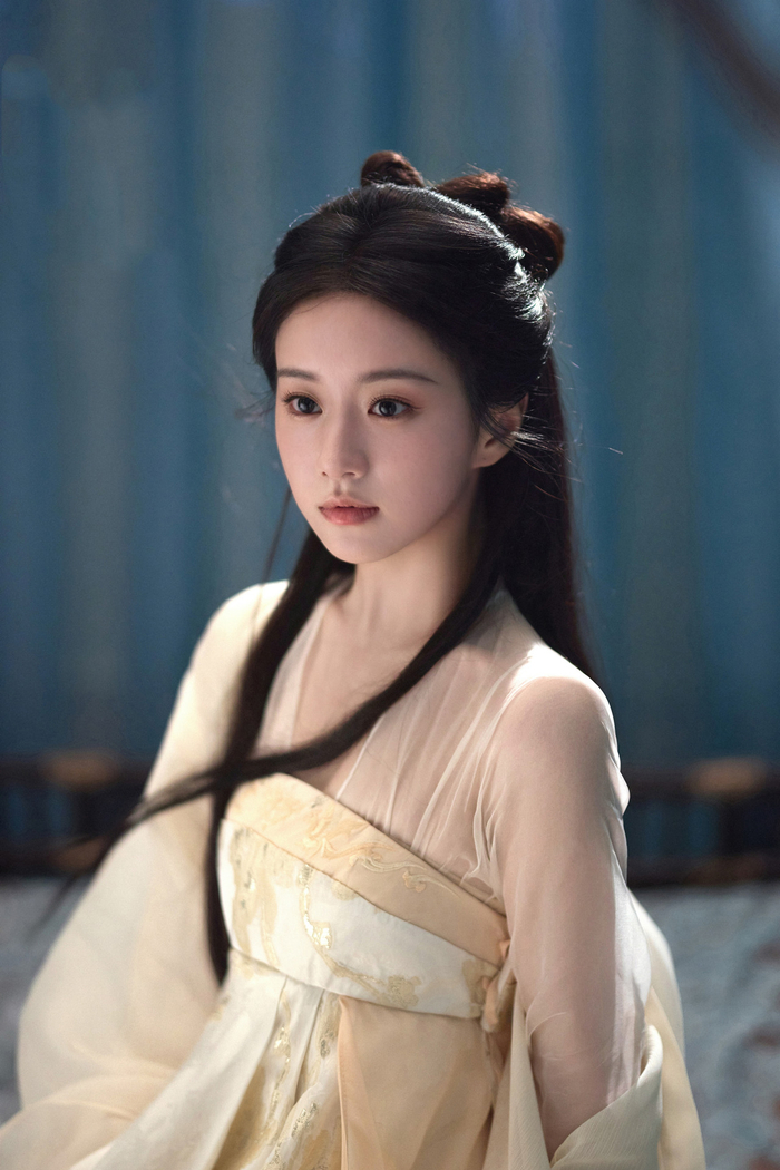 《韶华若锦》：宋威龙合作包上恩，数次英雄救美，权谋和爱情并行|藏海传|明檀|流量剧|剧情|军饷_新浪新闻