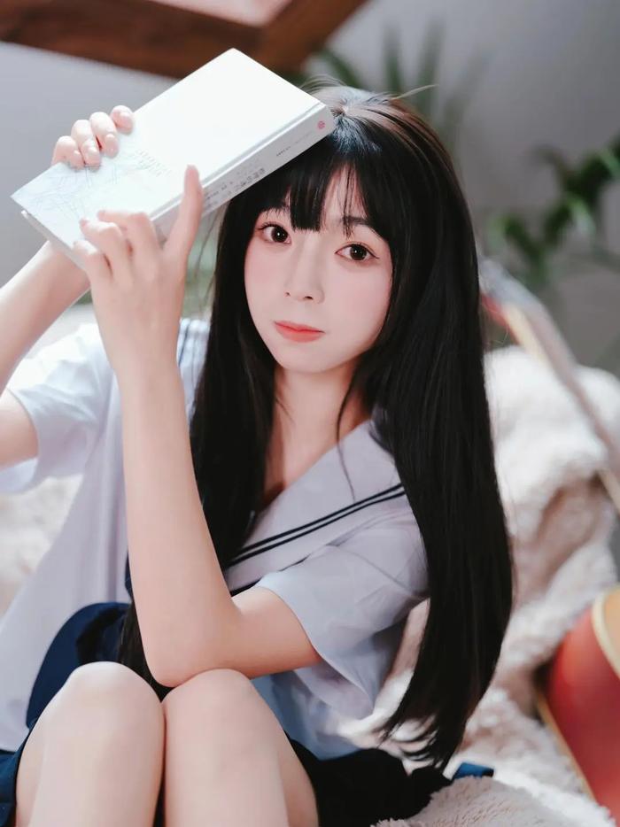 ͼƬ