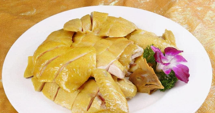 图片优化怎么做