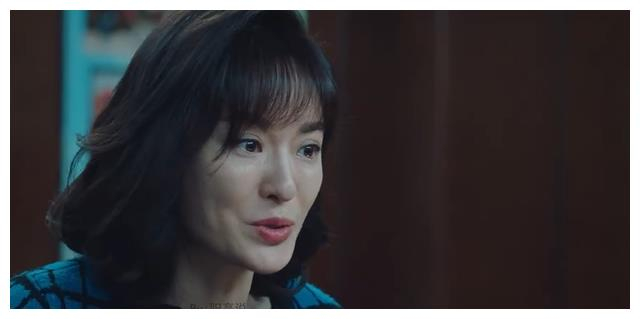 巡回检察组苗苗被杀现场第四个人究竟是谁