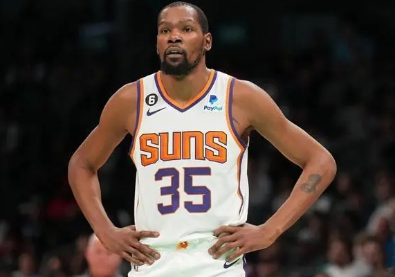 详细NBA赛程与对手分析一览