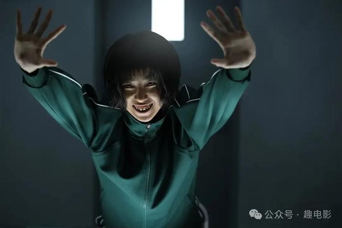 和连环杀人犯结婚，一个荒诞又离谱的故事