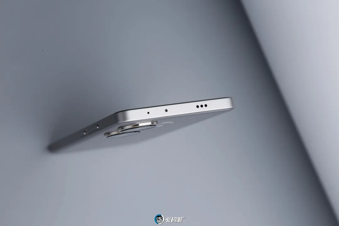 turbo3拍照实测 w700d1q75cms.jpg