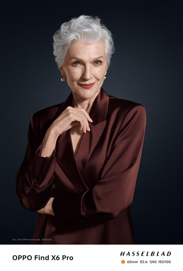 可怜天下父母心,马斯克妈妈背后的故事不简单