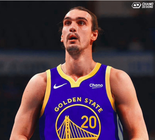 波波维奇战术调整成关键胜负手