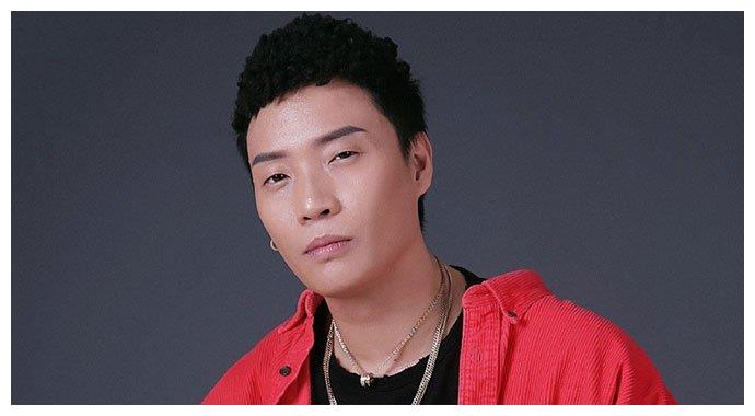 街舞3肖杰个人资料，老婆汪莹珠也太美了儿子竟然这么大