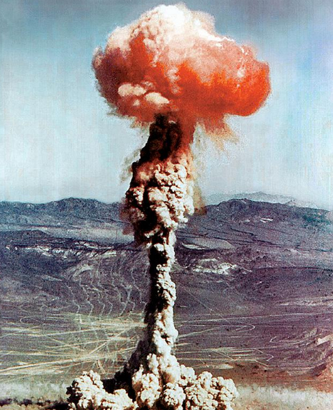 植物大战僵尸2十大有用植物