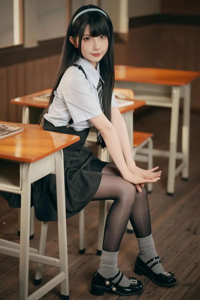 һJava IOԭʵս