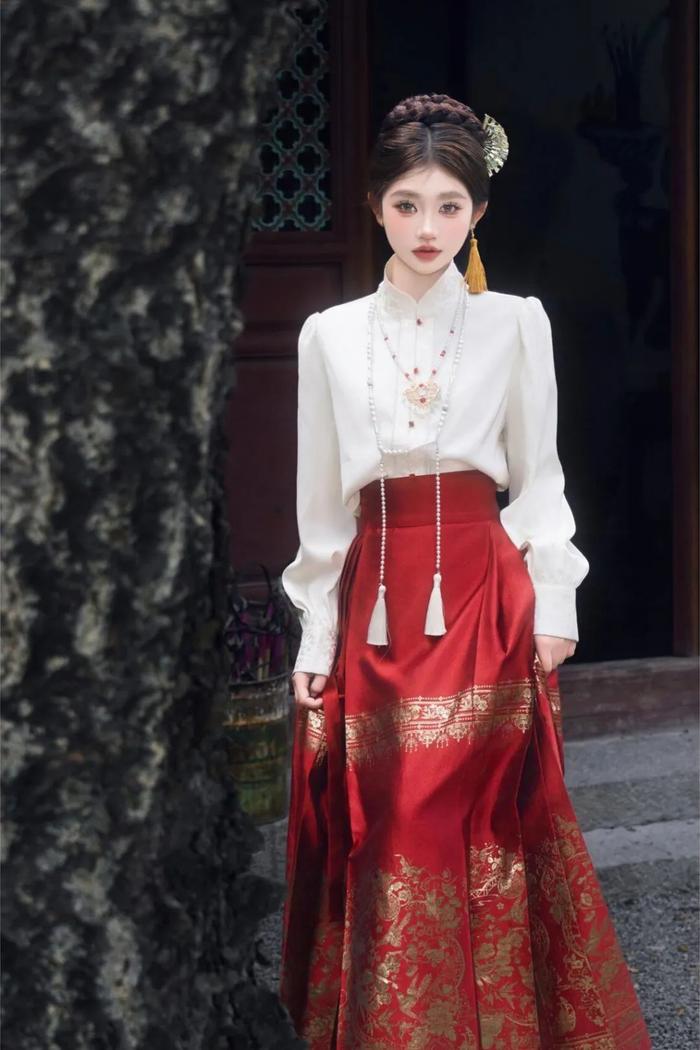李维嘉说谢娜家不养闲人