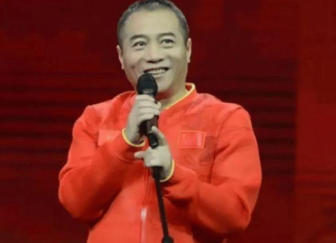 正式上任,乒协官宣新职务,王涛亮相新岗位,刘国梁终于等到