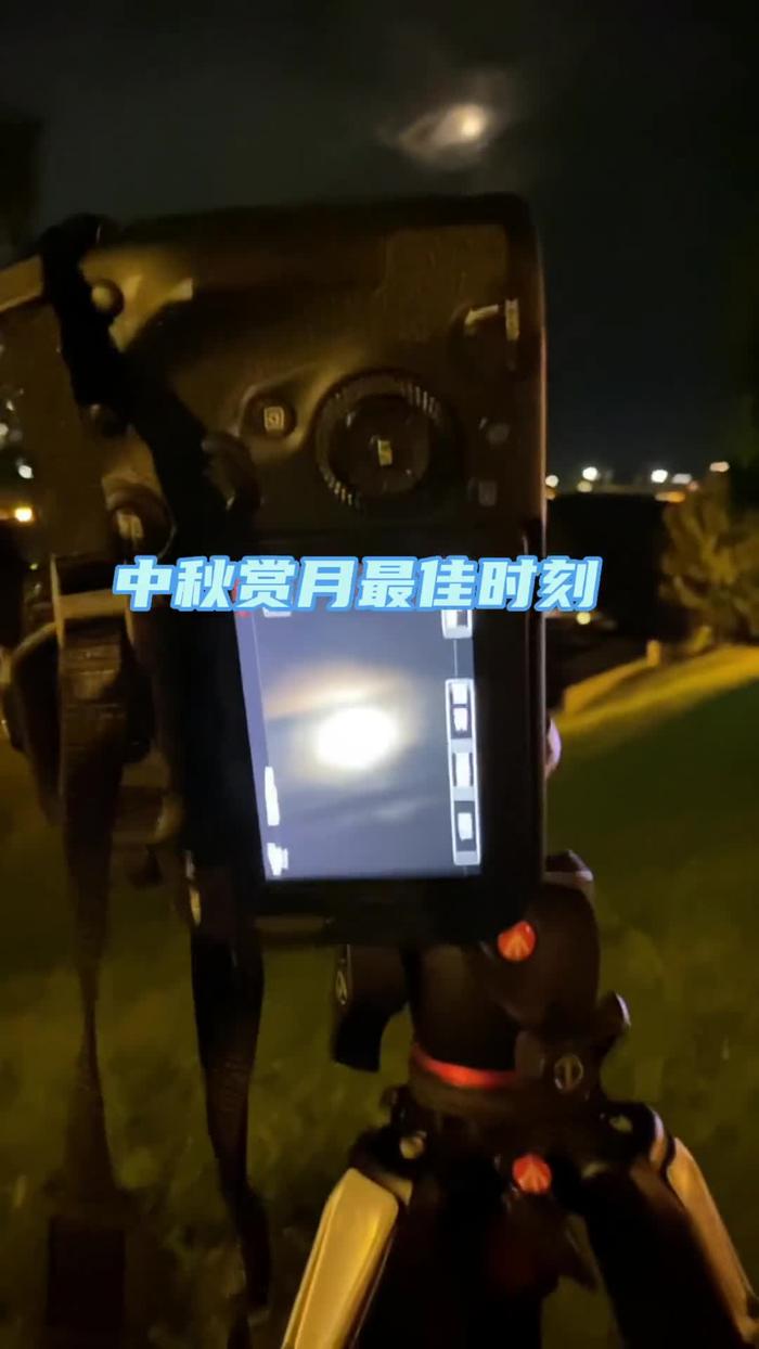 究竟一台拥有的电脑