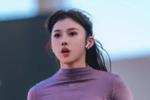 [流言板]湖人未来！沃西：除了魔术师我没见过有人像卢卡这样打球