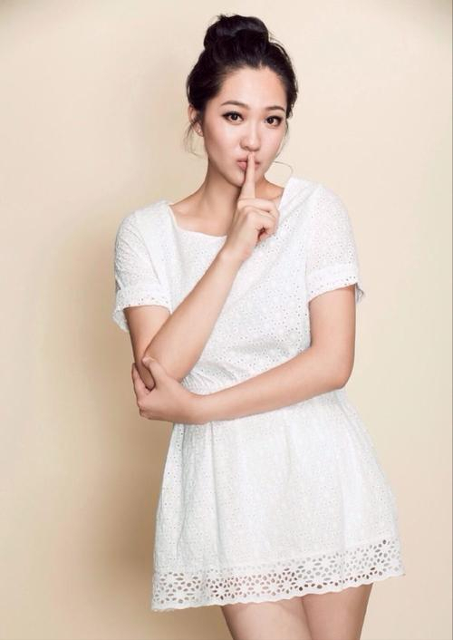 600桌婚礼已成往事|胡美|朱芳雨|不惑之年_新浪新闻