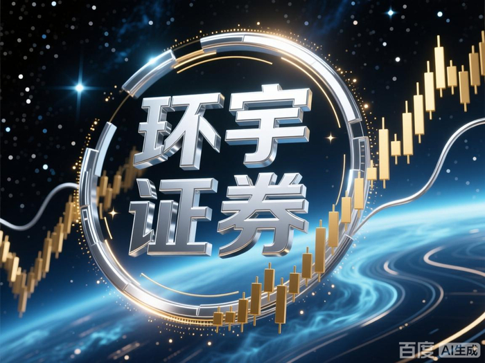 股票配资是怎么回事有风险吗_线上股票配资定义与结构_线上股票配资行业逻辑