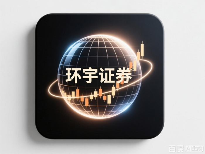 线上股票配资定义与结构_股票配资是怎么回事有风险吗_线上股票配资行业逻辑