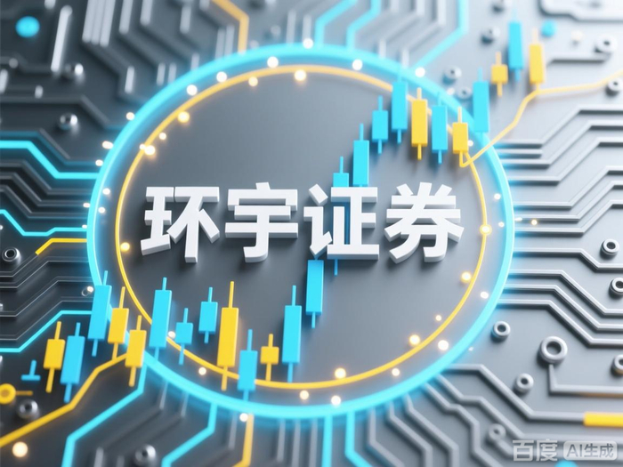 股票配资是怎么回事有风险吗_线上股票配资定义与结构_线上股票配资行业逻辑