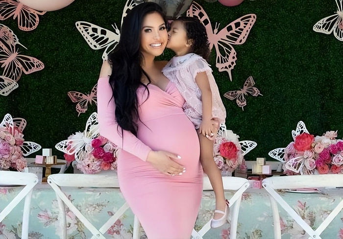 真相浮现却并非如此|社交媒体|瓦妮莎|乔丹_新浪新闻