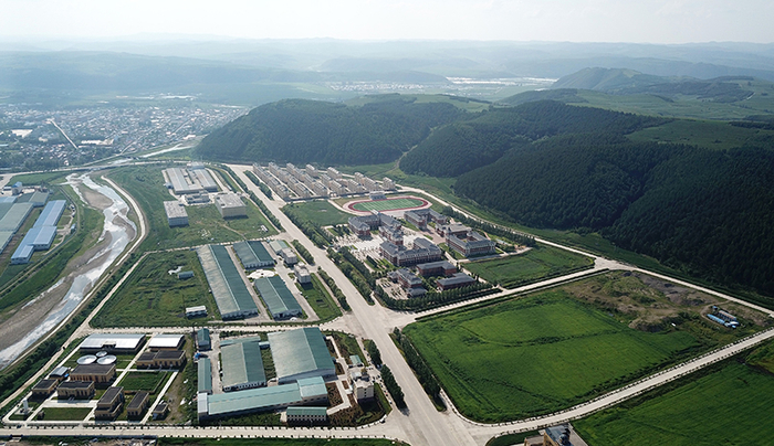 穆棱市全国同城空降快餐品茶 牡丹江市穆棱市怎么样