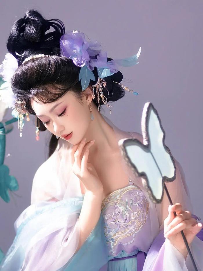 籨ɺɺ¥̳ľ?ۺȫԴ