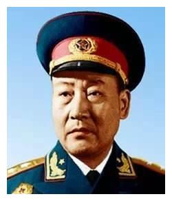林姓14位开国将帅,其中三位本不姓林,他们分别是谁?|少将|开国将军|林浩|林真|林彬_新浪新闻