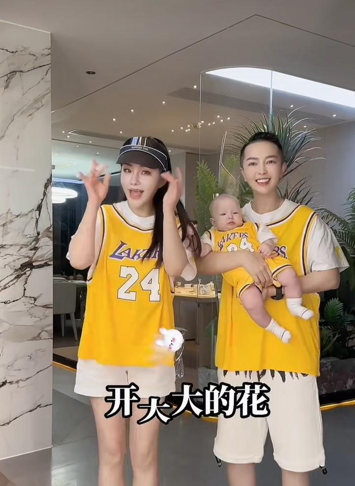 供卵试管婴儿在取卵过程中疼不疼？