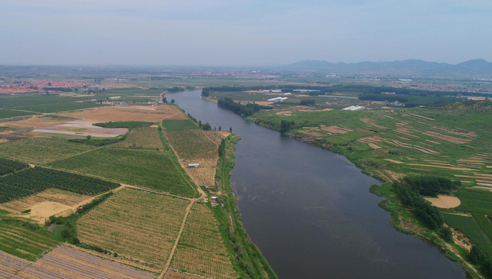 莱阳100米内附近的人如何约