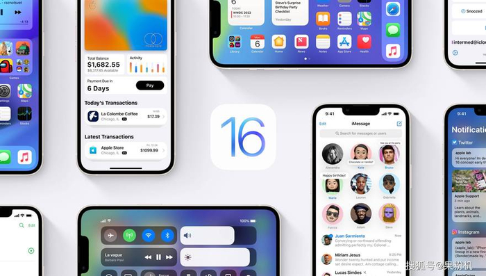 IOS的重大变革：sideload应用将给你带来什么？你敢尝试吗？__财经头条__新浪财经